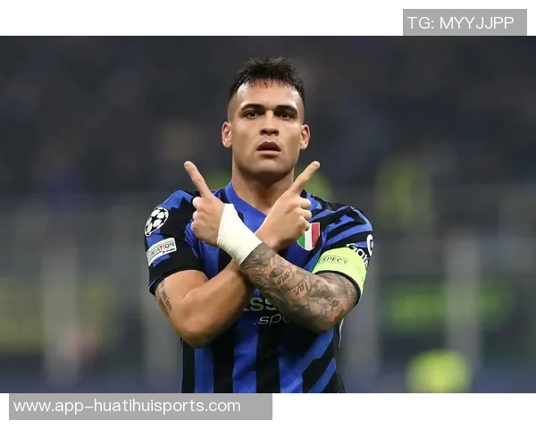 2025年意甲射手榜揭晓劳塔罗与奥尔索里尼并列第一普利西奇紧随其后