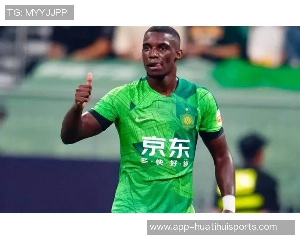 国安为新外援腾位置正在推进斯帕吉奇或达万解约事宜