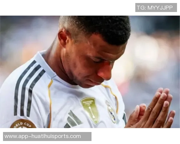 姆巴佩连续十场比赛进球创个人新高展现超强状态