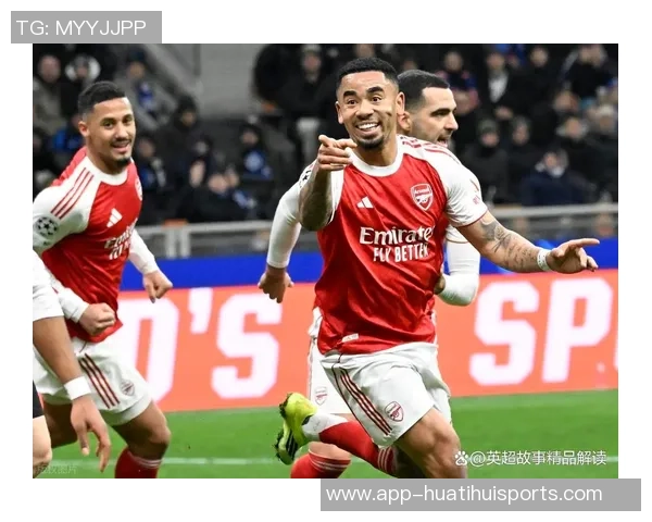 墨菲警告曼联勿重蹈覆辙期待卡里克不会被正式任命