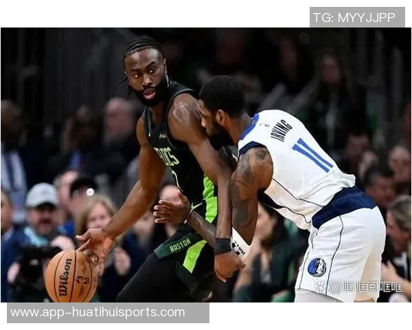 火箭轻松击败独行侠勇士大胜爵士快船延续连胜战绩战胜绿军