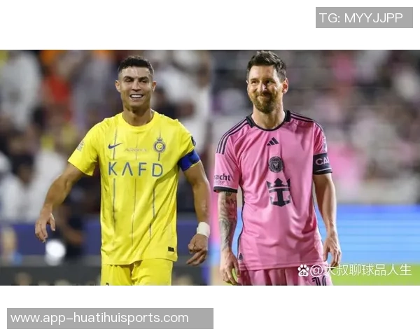 现役射手榜前十揭晓C罗梅西莱万领衔苏牙破600球内马尔跻身第十