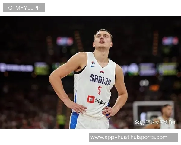 约维奇四年合同总值6240万第一年薪资1620万中间两年略微调整