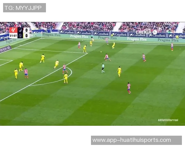 西甲第21轮皇马客战比利亚雷亚尔比赛时间确定为1月25日凌晨四点