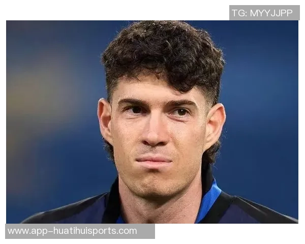 2025年意甲射手榜揭晓劳塔罗与奥尔索里尼并列第一普利西奇紧随其后