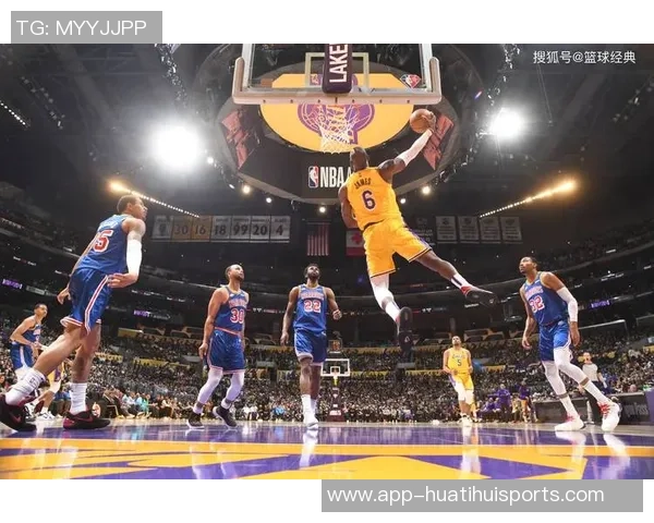 克莱首节火力全开9投5中三分球6投3中轻松斩获14分2篮板1助攻