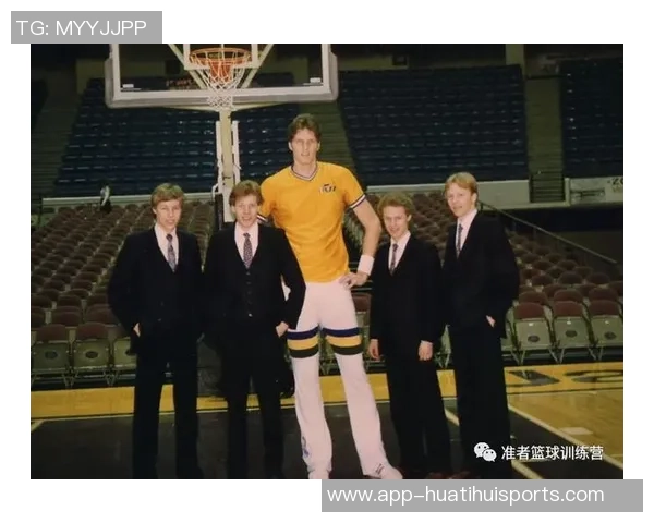 UCLA新赛季NBA校友阵容揭秘14位球员实力分析