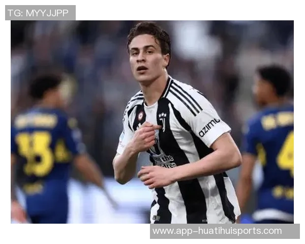 五大联赛左边锋进球数据揭秘拉菲尼亚领衔伊尔迪兹排名第六