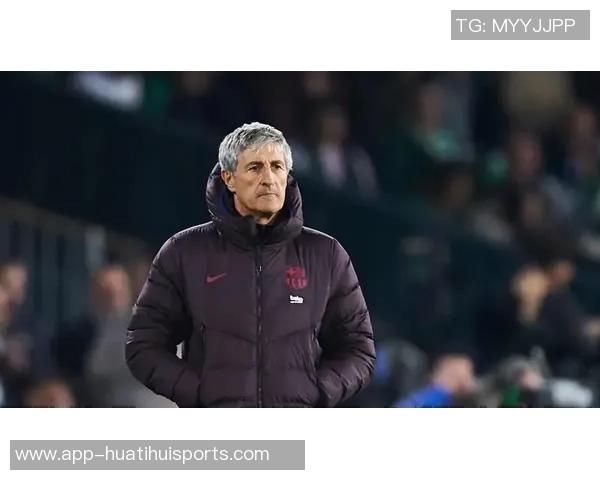 国安10月7日集训新帅未定塞蒂恩或将缺席带队任务