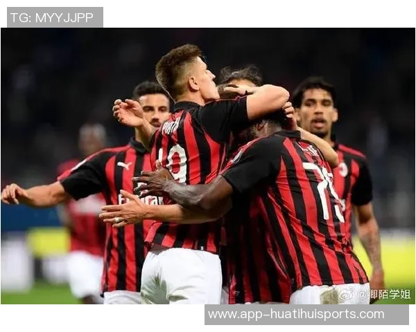 德勒古欣重返意甲意愿强烈米兰佛罗伦萨积极争夺