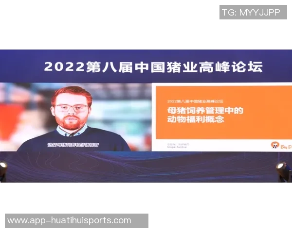 普理查德坦言尚未实现完美比赛目标期待未来能突破自我