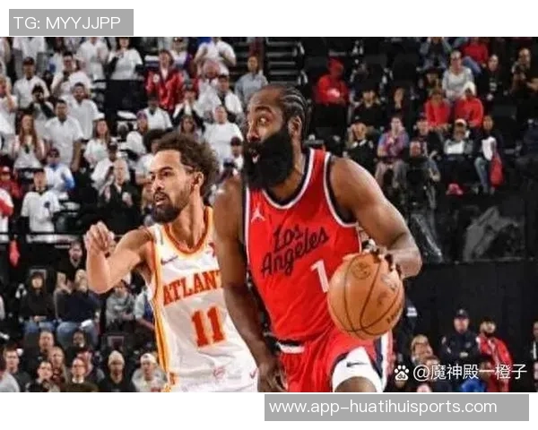 小卡生涯得分突破一万五快船急需他的得分助力